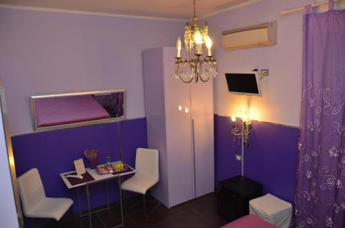 Fotos del hotel - Roma Gianicolense
