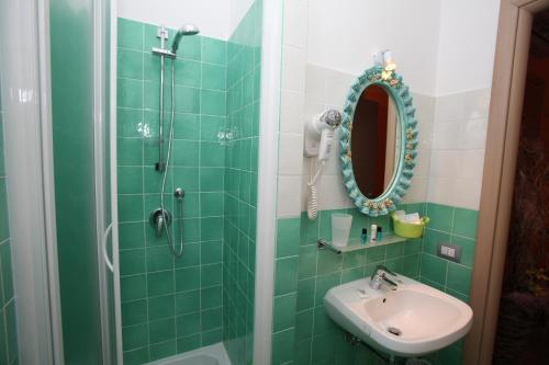 Fotos del hotel - Roma Gianicolense