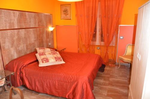 Fotos del hotel - Roma Gianicolense