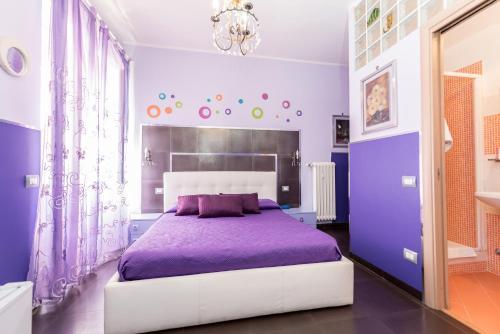 Fotos del hotel - Roma Gianicolense