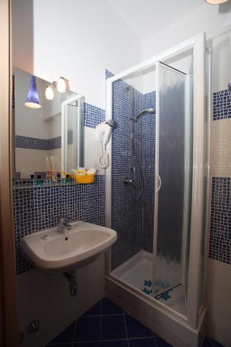 Fotos del hotel - Roma Gianicolense