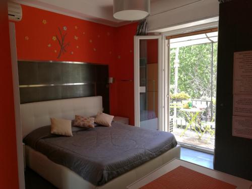 Fotos del hotel - Roma Gianicolense