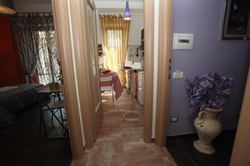 Fotos del hotel - Roma Gianicolense