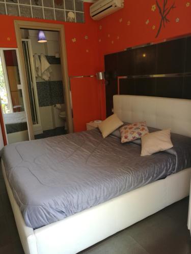 Fotos del hotel - Roma Gianicolense
