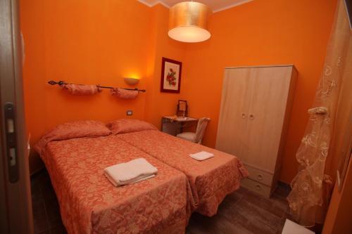 Fotos del hotel - Roma Gianicolense