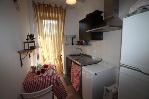 Fotos del hotel - Roma Gianicolense