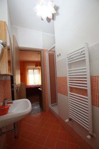 Fotos del hotel - Roma Gianicolense