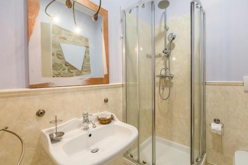 Fotos del hotel - B&B Piazza del Popolo