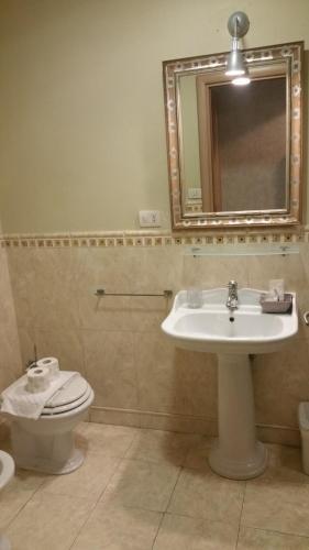 Fotos del hotel - B&B Piazza del Popolo
