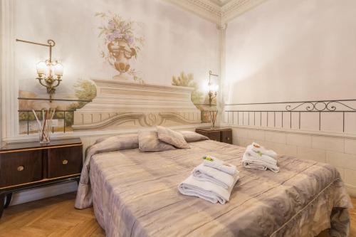 Fotos del hotel - B&B Piazza del Popolo