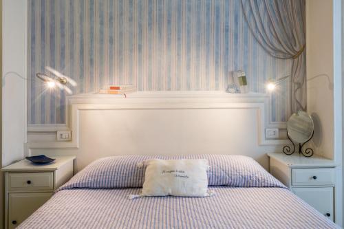 Fotos del hotel - B&B Piazza del Popolo