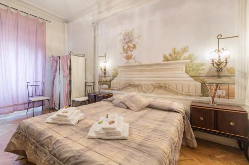 Fotos del hotel - B&B Piazza del Popolo