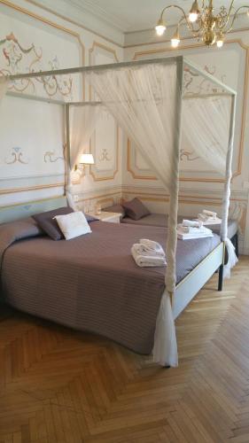 Fotos del hotel - B&B Piazza del Popolo