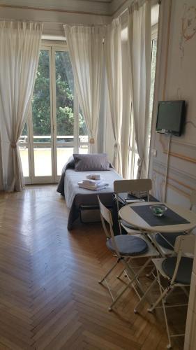 Fotos del hotel - B&B Piazza del Popolo