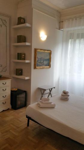 Fotos del hotel - B&B Piazza del Popolo