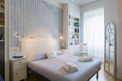 Fotos del hotel - B&B Piazza del Popolo