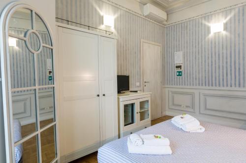 Fotos del hotel - B&B Piazza del Popolo
