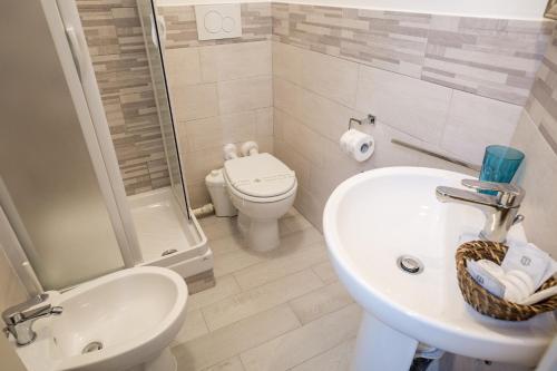 Fotos del hotel - B&B Piazza del Popolo