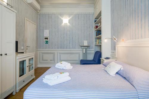 Fotos del hotel - B&B Piazza del Popolo