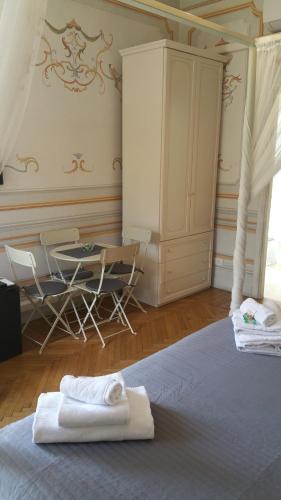 Fotos del hotel - B&B Piazza del Popolo