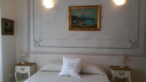 Fotos del hotel - B&B Piazza del Popolo