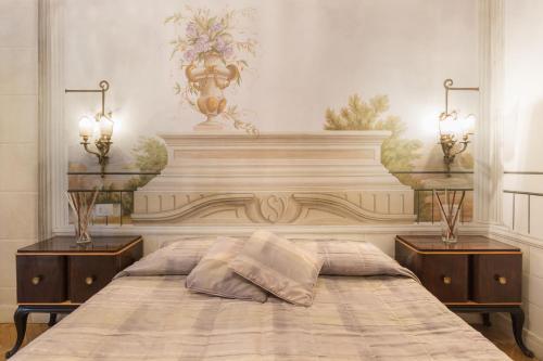 Fotos del hotel - B&B Piazza del Popolo