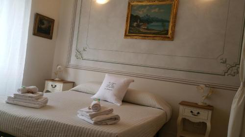 Fotos del hotel - B&B Piazza del Popolo