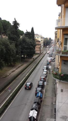 Fotos del hotel - B&B Piazza del Popolo