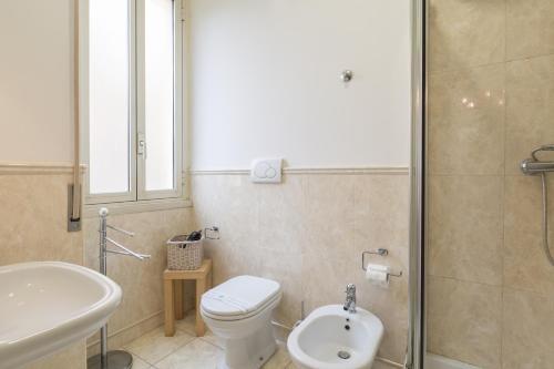 Fotos del hotel - B&B Piazza del Popolo