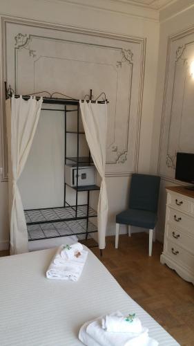 Fotos del hotel - B&B Piazza del Popolo