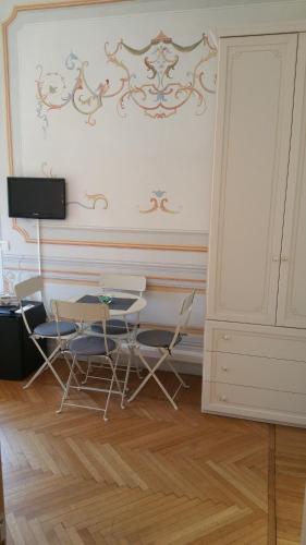 Fotos del hotel - B&B Piazza del Popolo