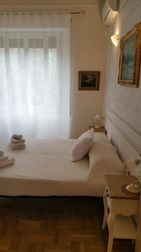 Fotos del hotel - B&B Piazza del Popolo