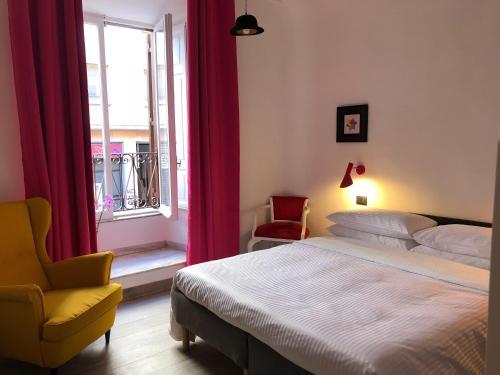 Fotos del hotel - DAB Guest House