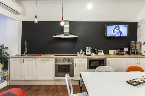 Fotos del hotel - DAB Guest House