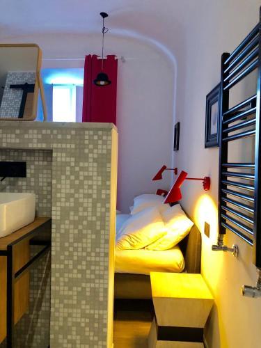 Fotos del hotel - DAB Guest House