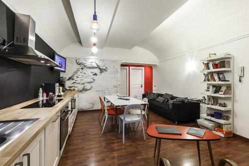 Fotos del hotel - DAB Guest House