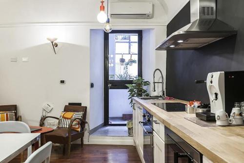 Fotos del hotel - DAB Guest House