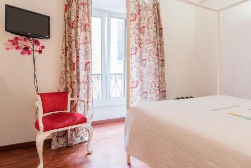 Fotos del hotel - DAB Guest House