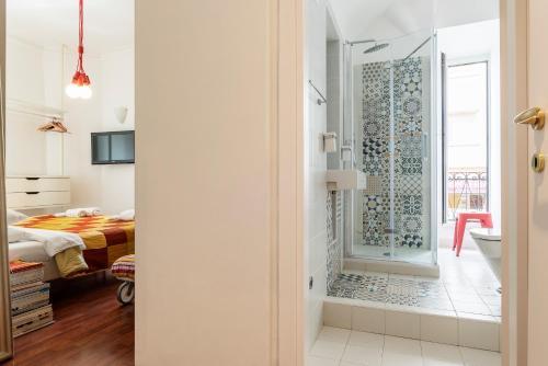 Fotos del hotel - DAB Guest House
