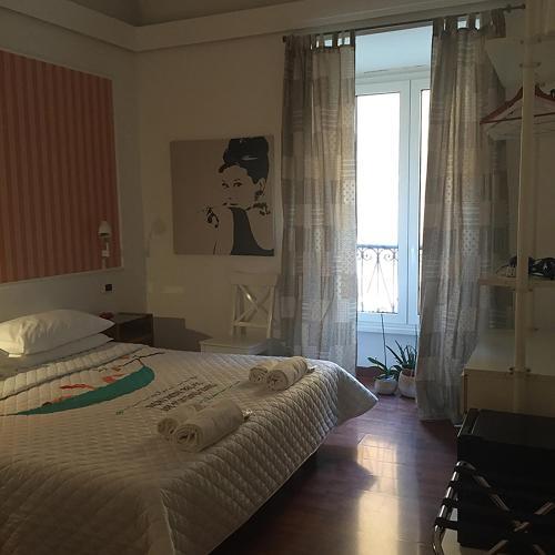 Fotos del hotel - DAB Guest House