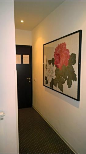 Fotos del hotel - Almi Rooms