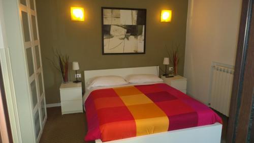 Fotos del hotel - Almi Rooms