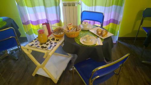 Fotos del hotel - Almi Rooms