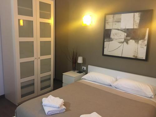 Fotos del hotel - Almi Rooms