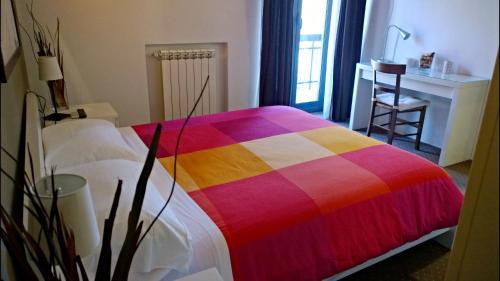 Fotos del hotel - Almi Rooms