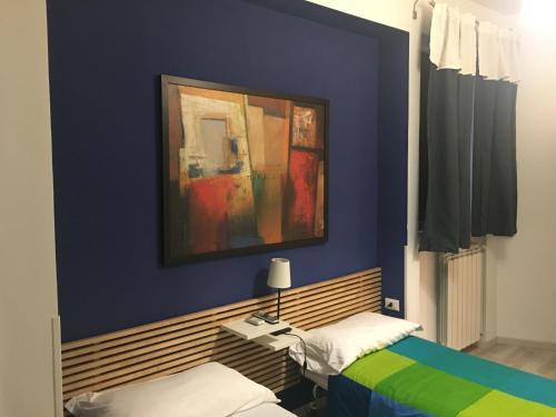 Fotos del hotel - Almi Rooms