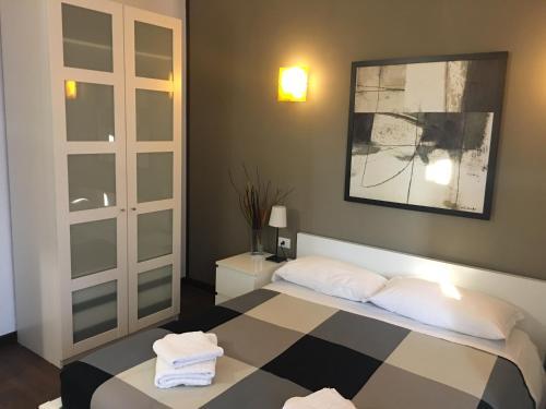 Fotos del hotel - Almi Rooms