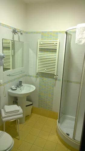 Fotos del hotel - Almi Rooms