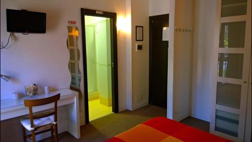Fotos del hotel - Almi Rooms