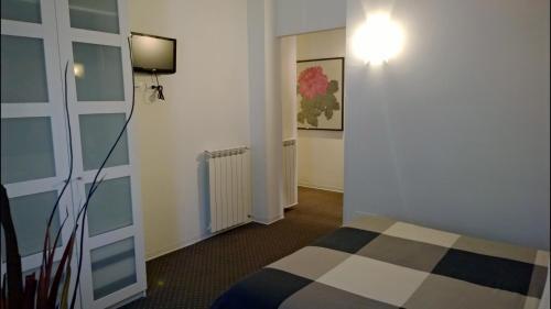 Fotos del hotel - Almi Rooms